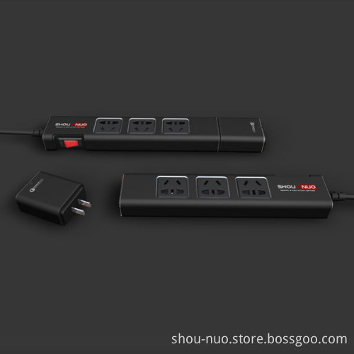 micro usb wall socket 2 in 1 with 4 usb port,for ipad mobile phone power strip with 4 usb socket,for tablet multi wall socket